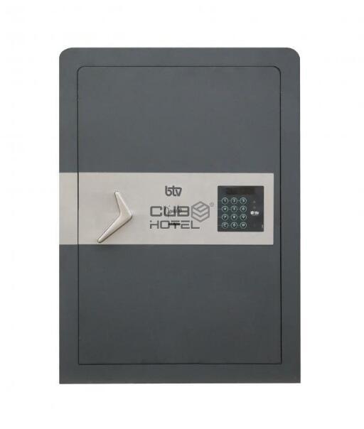 Opalo E-70 Safe 70x50x45CM